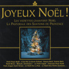 Joyeux Noël !