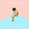 Entre-deux (Onra x Pomrad Remix)