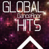 Global Dancefloor Hits