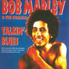 Talkin' Blues