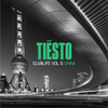 CLUBLIFE, VOL. 5 - CHINA (MIXCUTS)