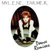 Dance Remixes