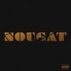 Nougat