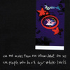 The Best Mixes From The Album-Debut For All The People Who Don't Buy White-Labels
