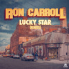 Lucky Star (Remixes)
