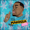 Makossa ("Djadja" réponse)