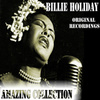 Billie Holiday: Amazing Collection