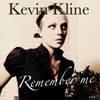 Remember Me (Studio Version)