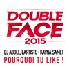 Pourquoi tu like ?