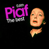 The Best Of Edith Piaf