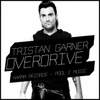 Overdrive