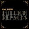 Million Reasons