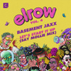 Lets Start It Up (Say Molly Mix)