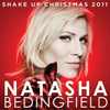Shake Up Christmas 2011