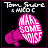 Make Some Noise