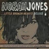 Little Broken Hearts (deluxe Edition)
