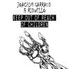 Keep Out of Reach of Children