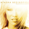 Pocketful Of Sunshine