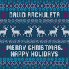 Merry Christmas, Happy Holidays
