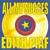 All My Succes