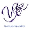 Un Son Pour Des Millions
