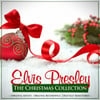 The Christmas Collection: Elvis Presley