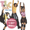 Now & Forever - The Hits + R U The Girl "i Bet" Single