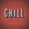 Chill - Single