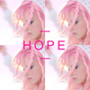 Hope (Radio Edit)