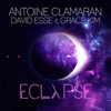 Eclypse (feat. David Esse, Grace Kim)