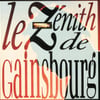 Le Zenith De Gainsbourg