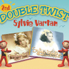 Double Twist