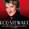 The Complete Great American Songbook
