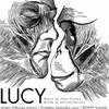 John Glover: Lucy (Live)
