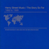 Henry Street Music / The Story So Far 1993-1999