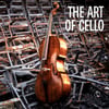 The Art of Cello