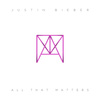 All That Matters