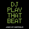 DJ Play That Beat
