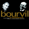 20 Chansons D`or