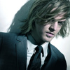 Thierry Amiel (digital Deluxe Edition)