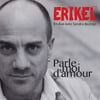 Parle-moi d'amour (feat. Sandra Bechtel)