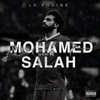 Mohamed Salah