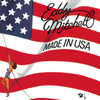 Made In Usa