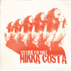 Stuck To You