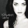 Nolwenn