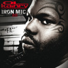 Iron Mic 2.0