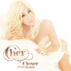 Closer To The Truth (version Deluxe)