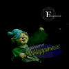 In Pursuit of McHappiness v2 - Single
