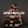 Christmas Beautiful