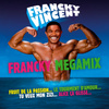 Francky Megamix